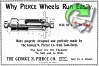 Pierce 1899 275.jpg